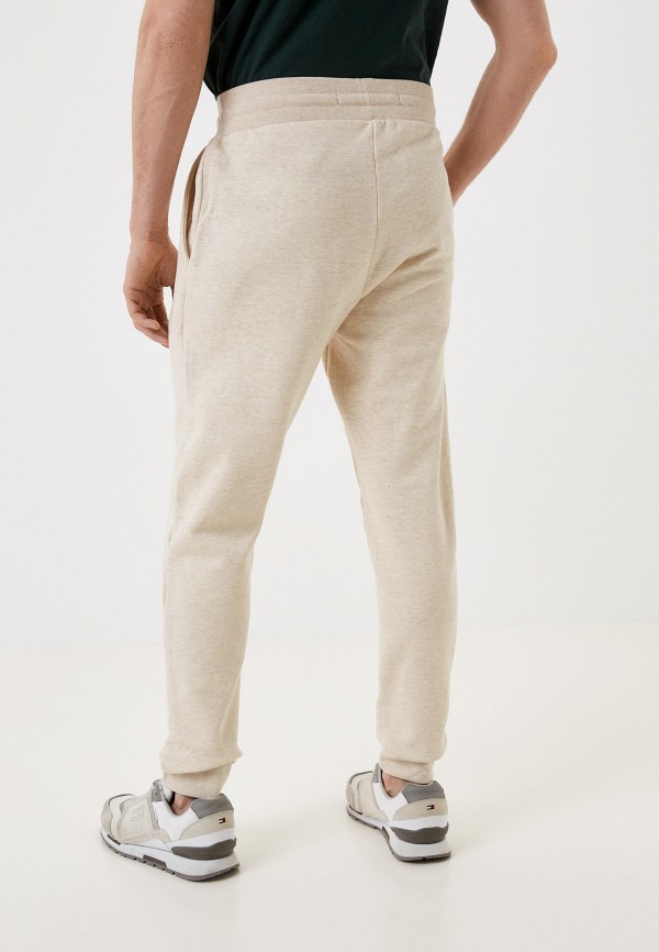 фото Брюки спортивные haze&finn