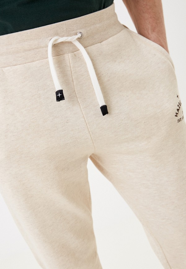 фото Брюки спортивные haze&finn