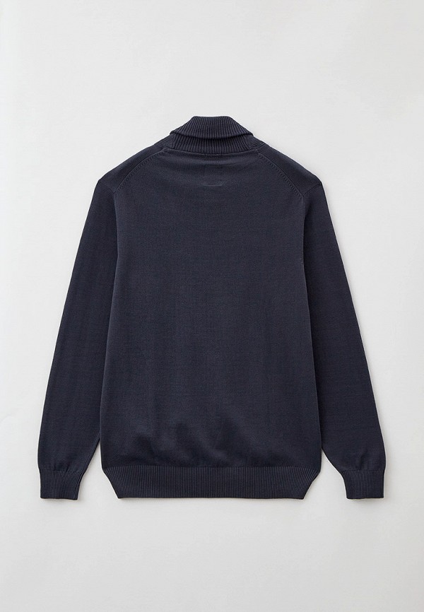 фото Пуловер haze&finn