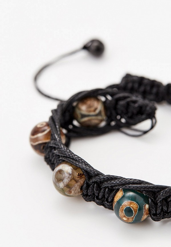 фото Браслет diego ferru