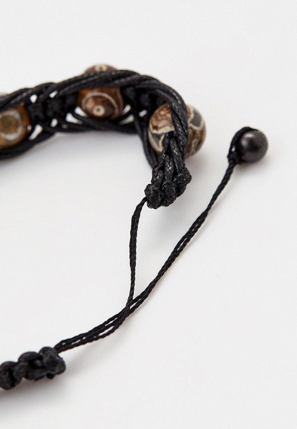 фото Браслет diego ferru