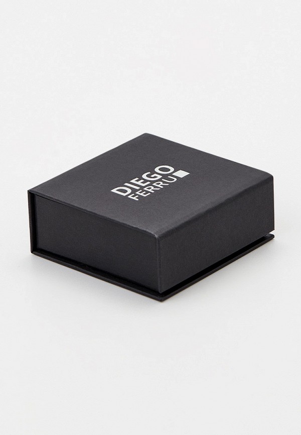 фото Браслет diego ferru