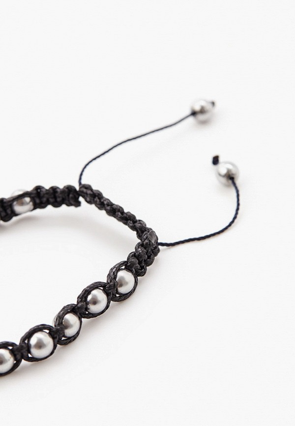 фото Браслет diego ferru