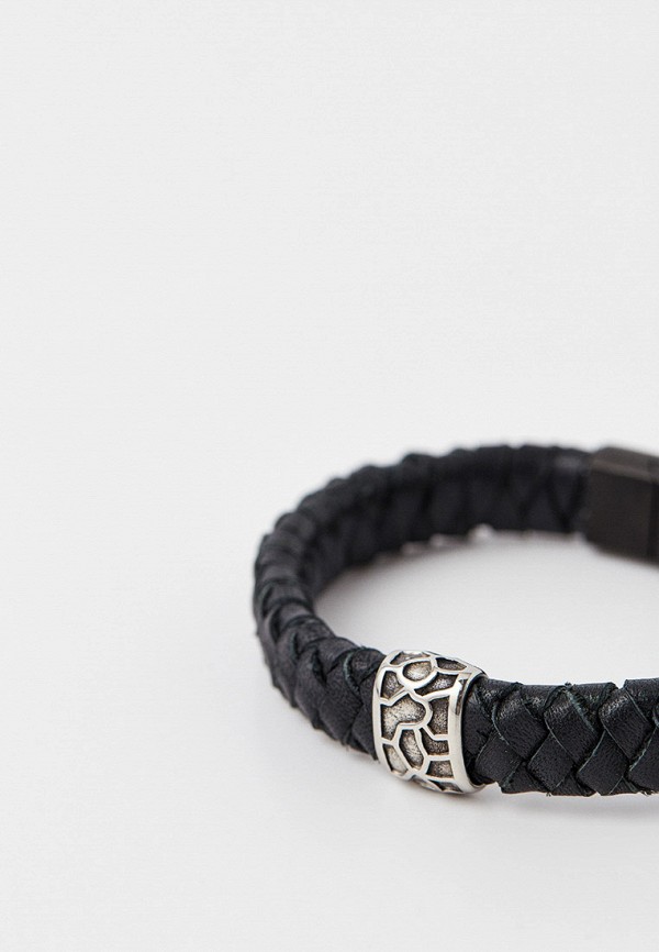 фото Браслет diego ferru