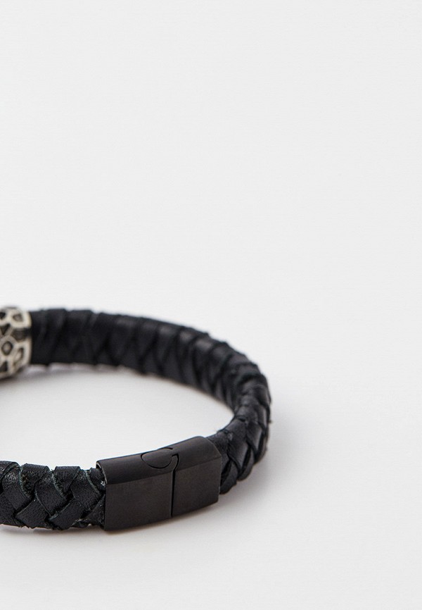 фото Браслет diego ferru