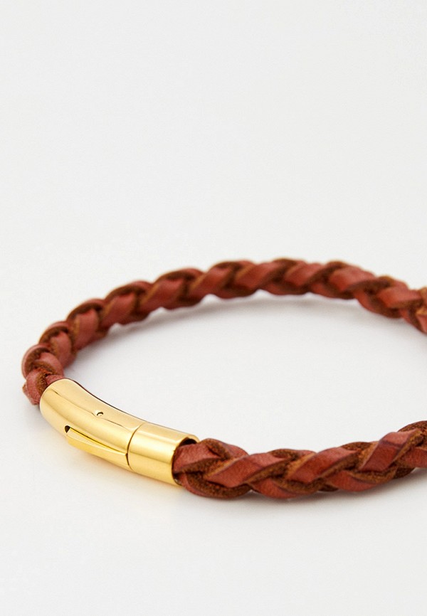 фото Браслет diego ferru