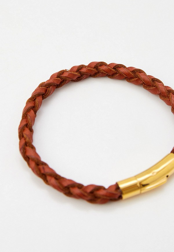 фото Браслет diego ferru