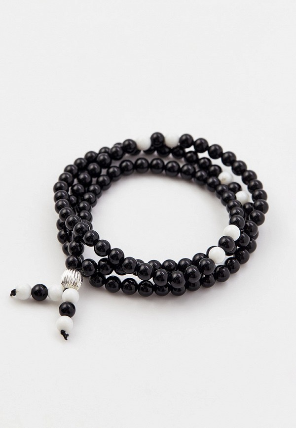 фото Браслет diego ferru