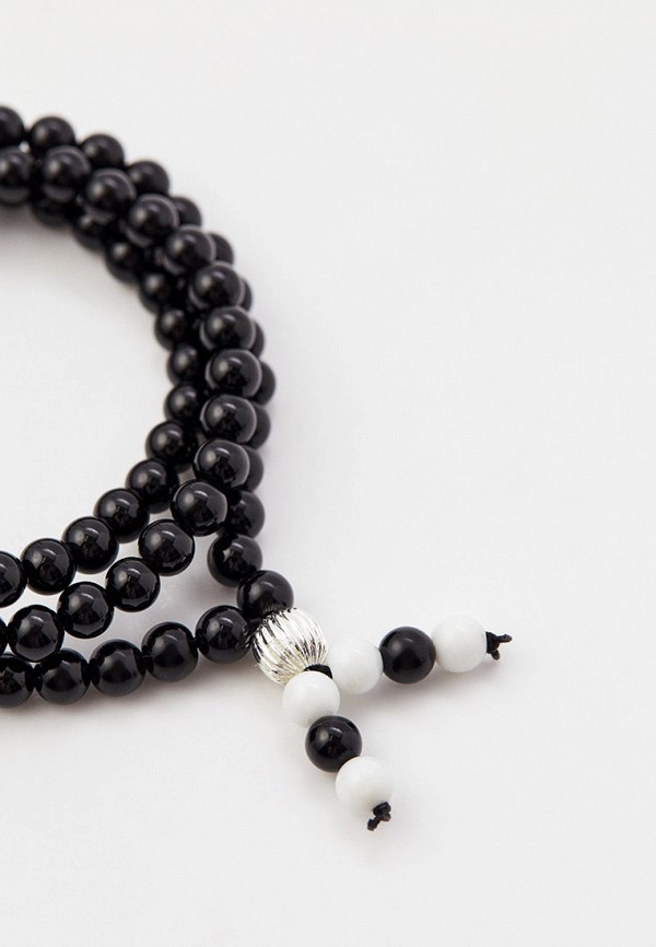 фото Браслет diego ferru