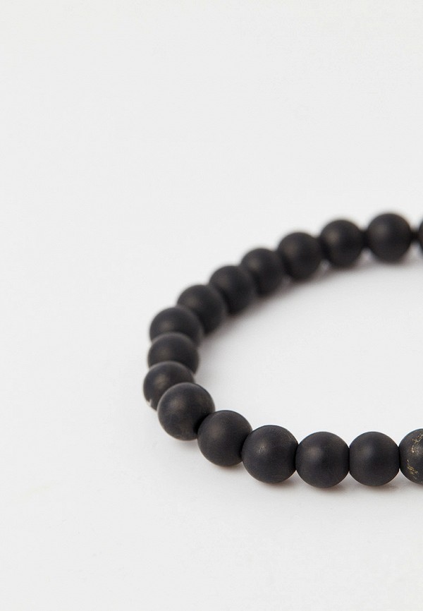 фото Браслет diego ferru