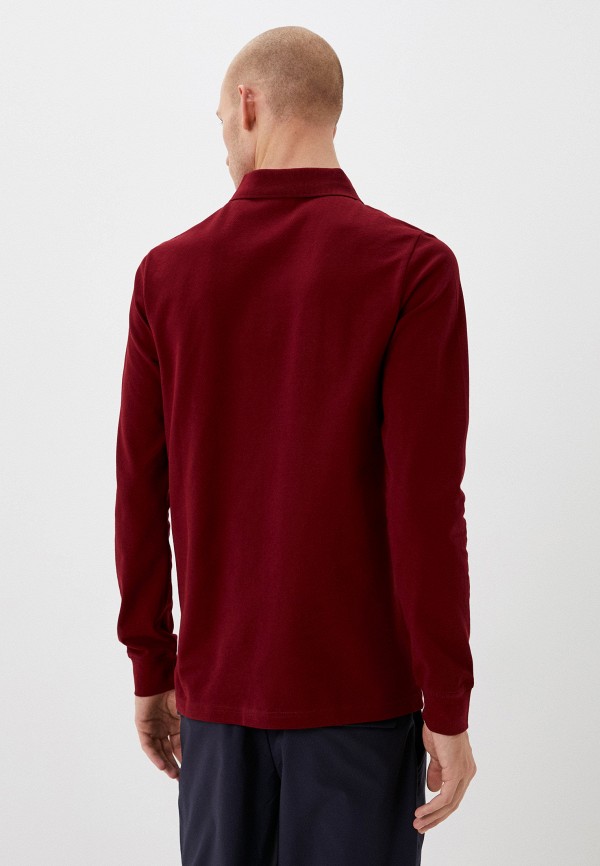 фото Поло u.s. polo assn.