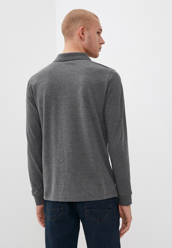 фото Поло u.s. polo assn.