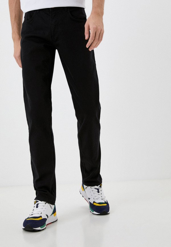 фото Джинсы u.s. polo assn.