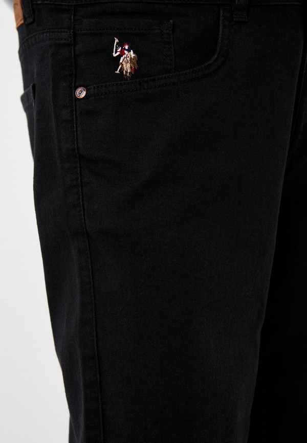 фото Джинсы u.s. polo assn.