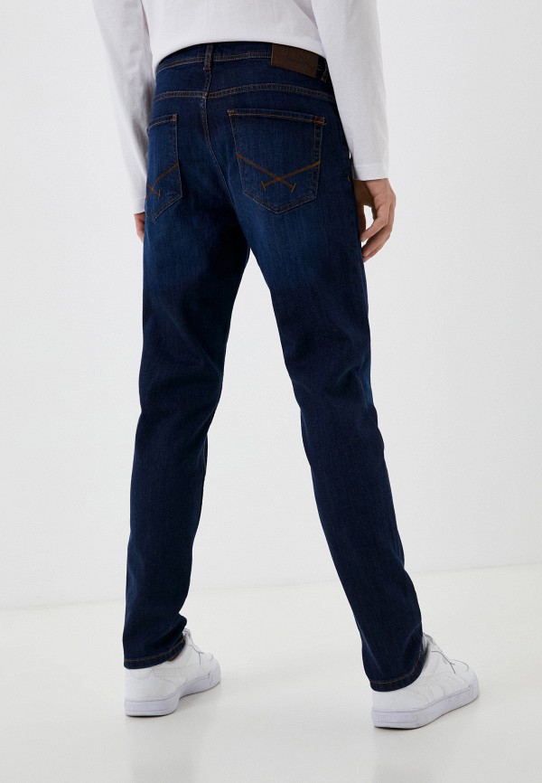 фото Джинсы u.s. polo assn.