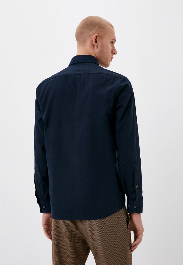 фото Рубашка u.s. polo assn.