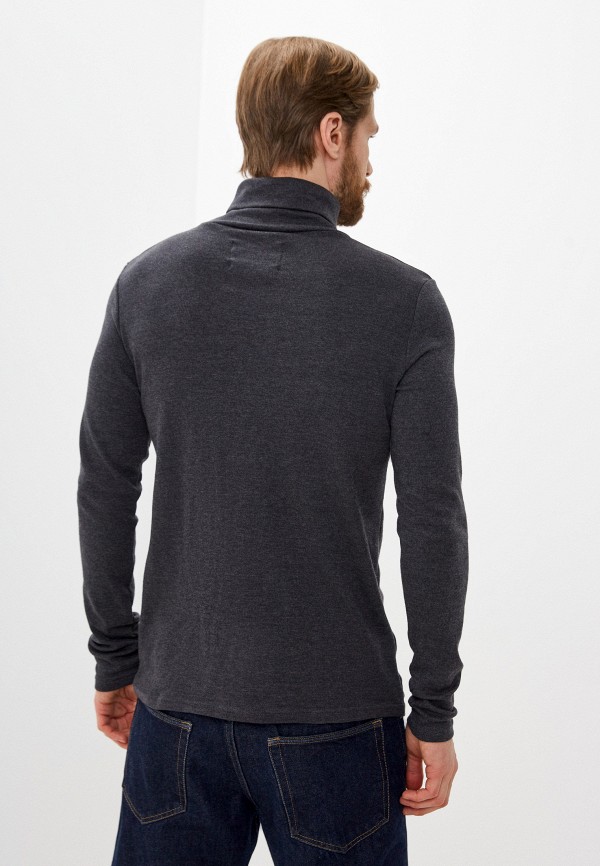 фото Водолазка indicode jeans