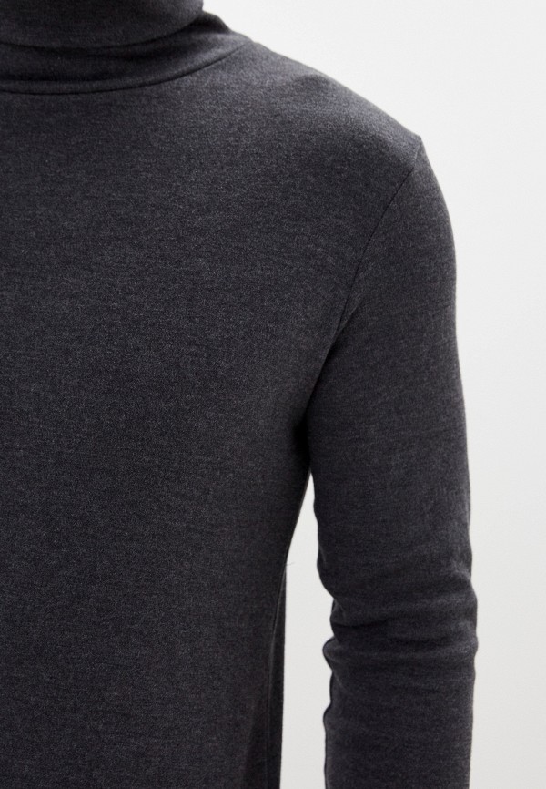 фото Водолазка indicode jeans