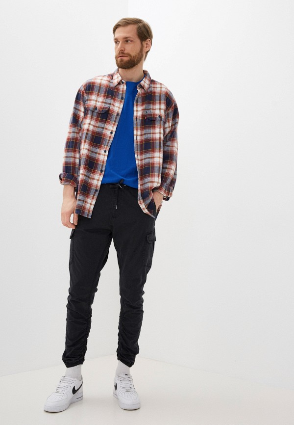 фото Брюки indicode jeans