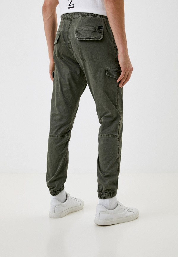 фото Брюки indicode jeans