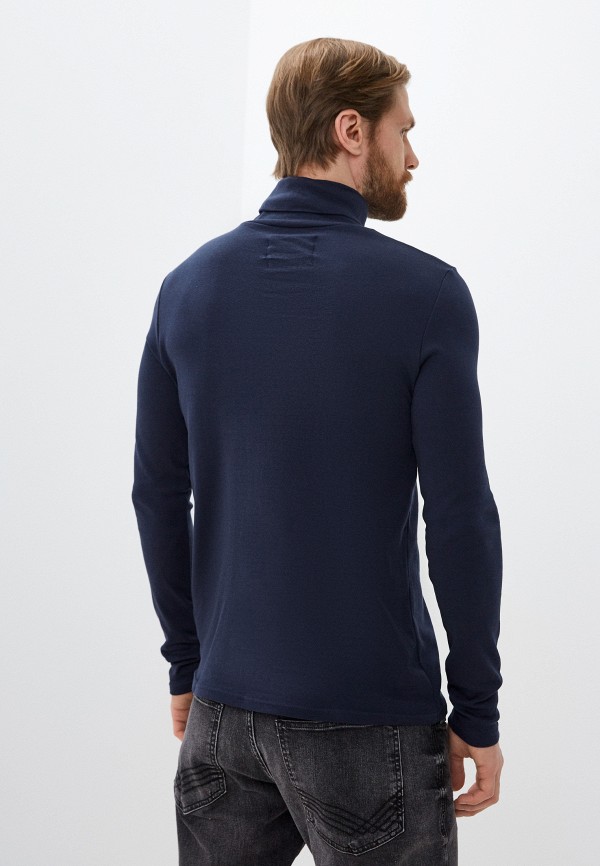 фото Водолазка indicode jeans