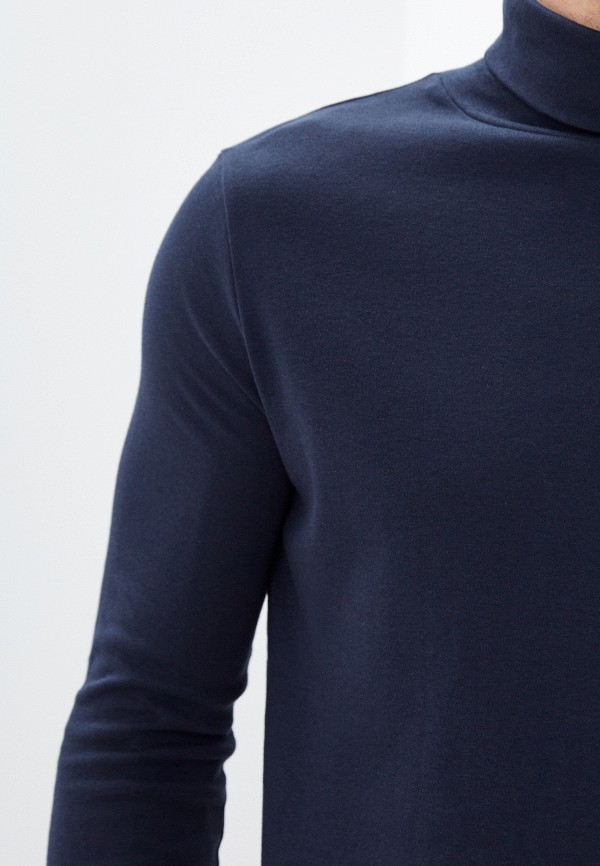 фото Водолазка indicode jeans