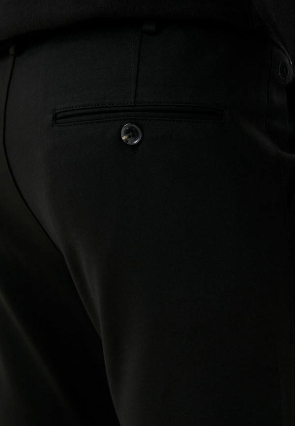 фото Брюки cudgi