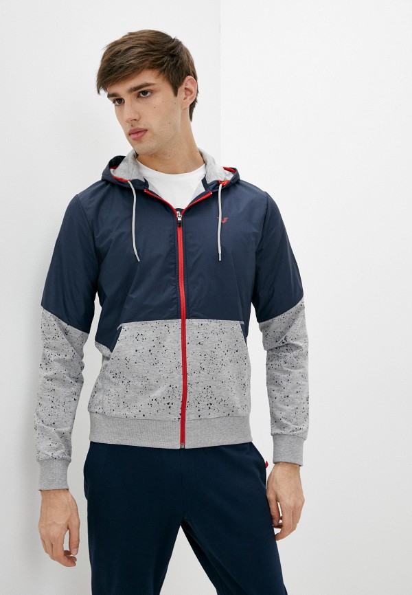 фото Костюм спортивный bilcee