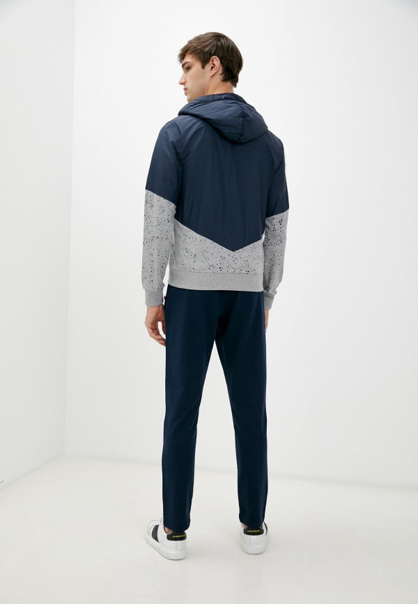 фото Костюм спортивный bilcee