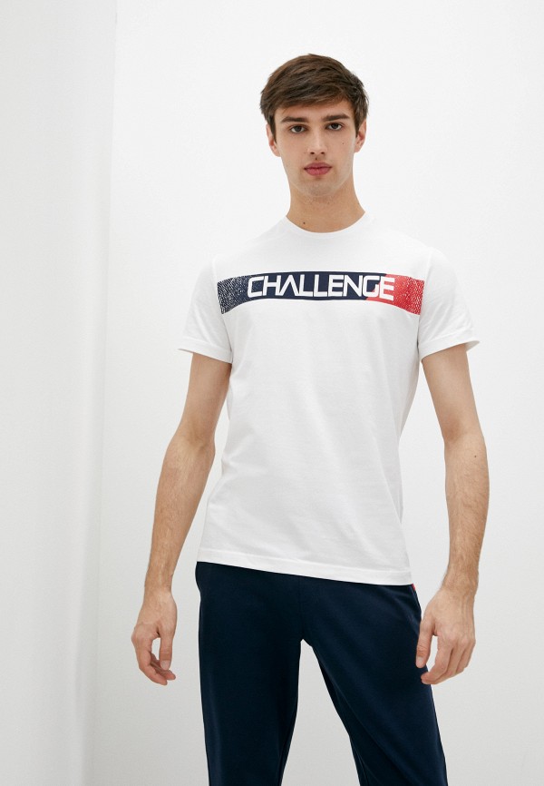 фото Костюм спортивный bilcee