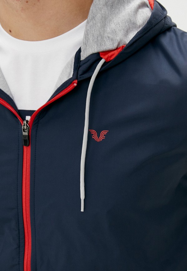 фото Костюм спортивный bilcee