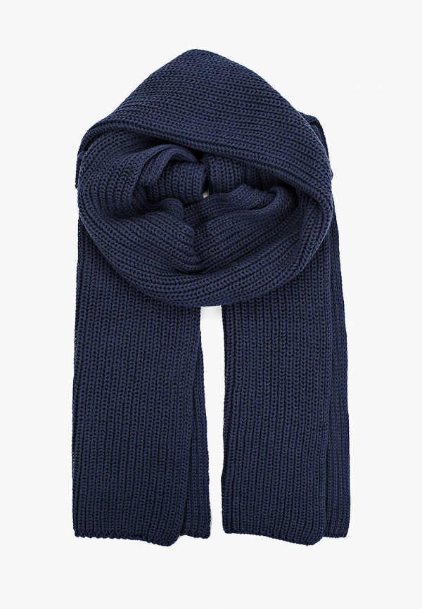 

Шарф Tommy Jeans, Синий, Tommy Jeans MP002XM1HZCX