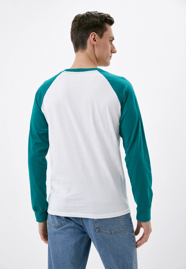 фото Лонгслив gloria jeans