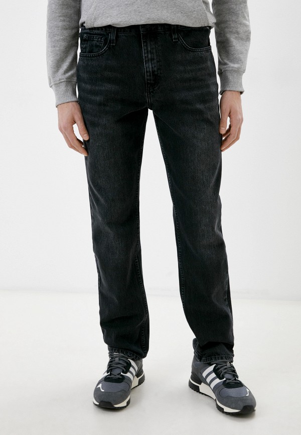 фото Джинсы gloria jeans