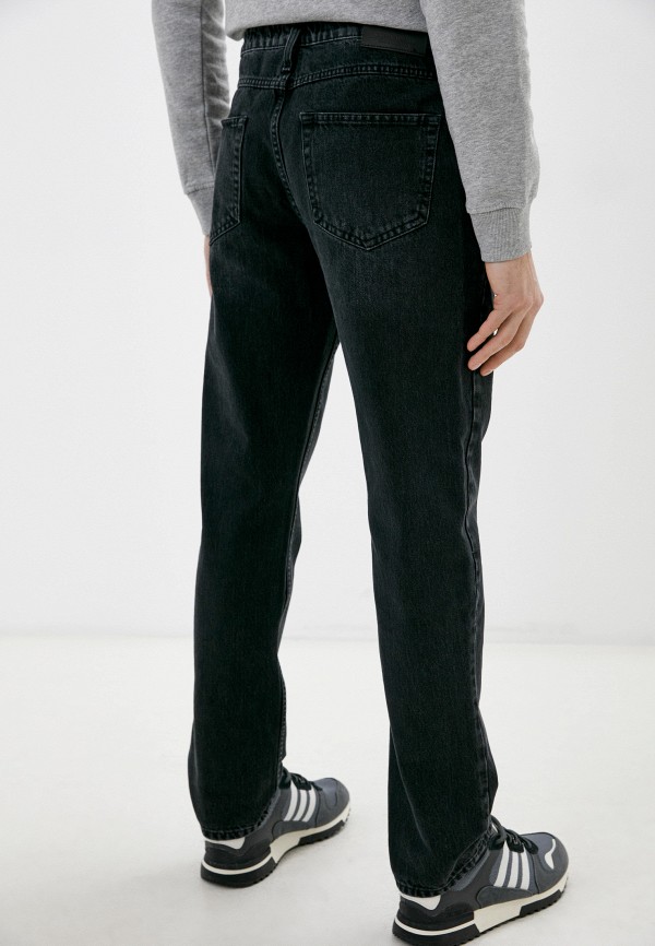 фото Джинсы gloria jeans