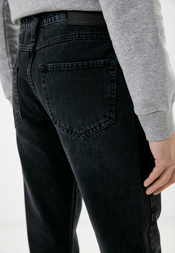 фото Джинсы gloria jeans