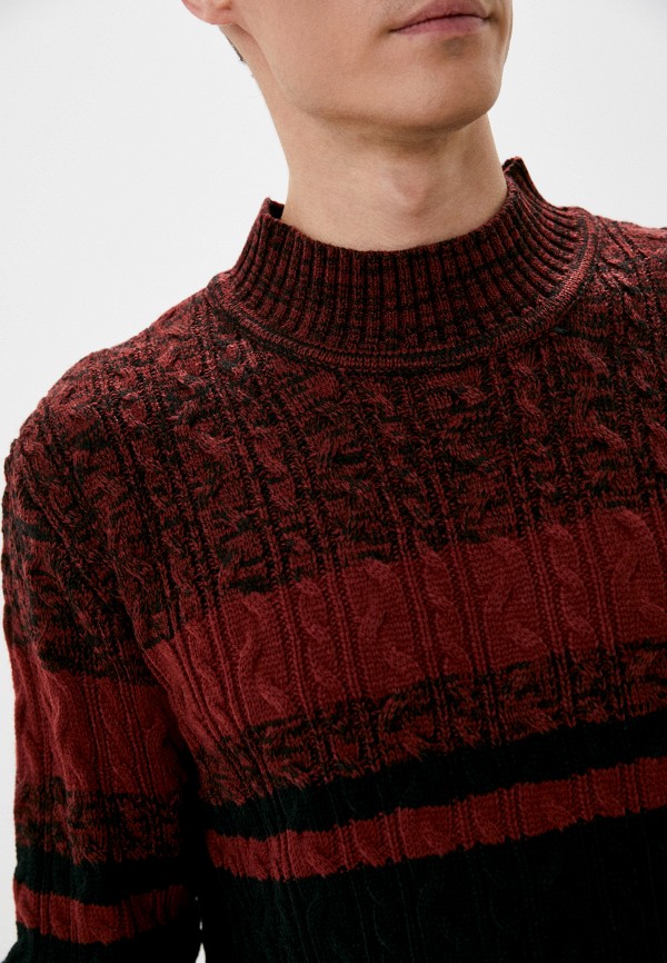 фото Свитер finn flare