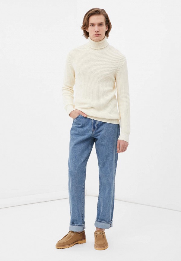 фото Свитер finn flare