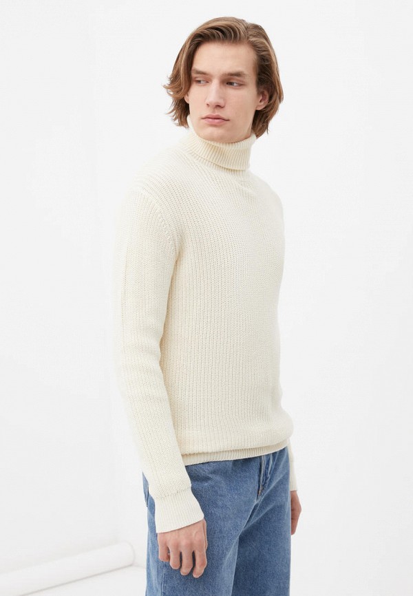 фото Свитер finn flare