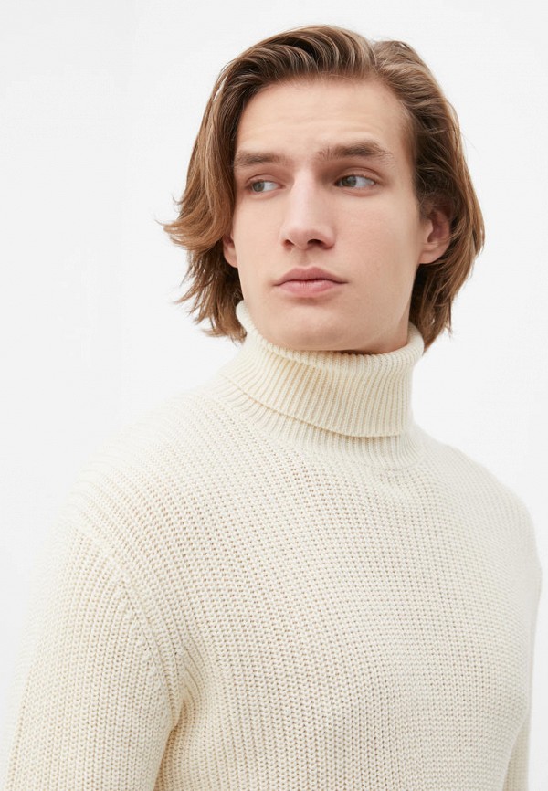 фото Свитер finn flare