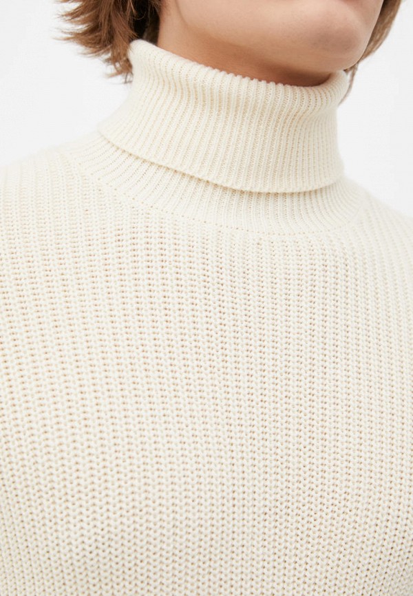 фото Свитер finn flare