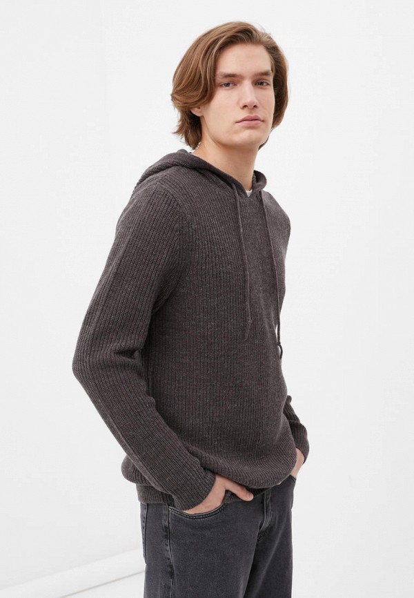 фото Худи finn flare