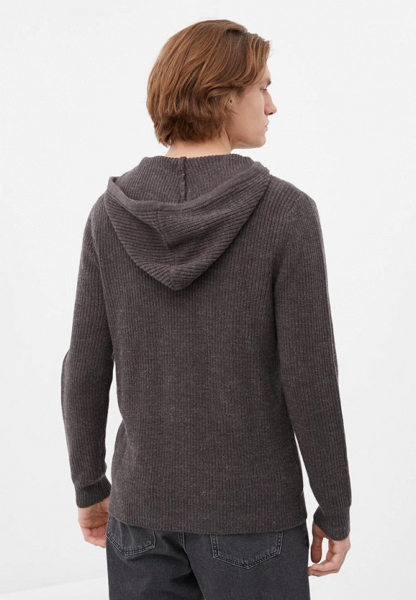 фото Худи finn flare