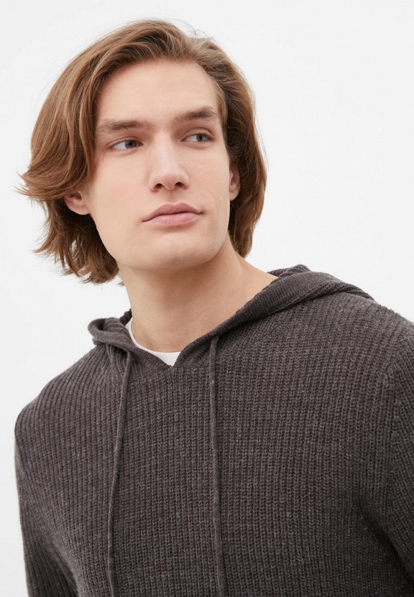 фото Худи finn flare