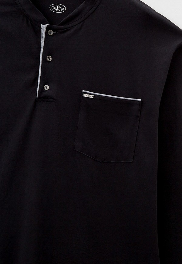 фото Поло galion