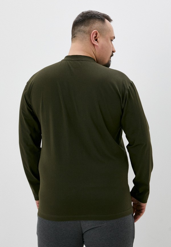 фото Поло galion