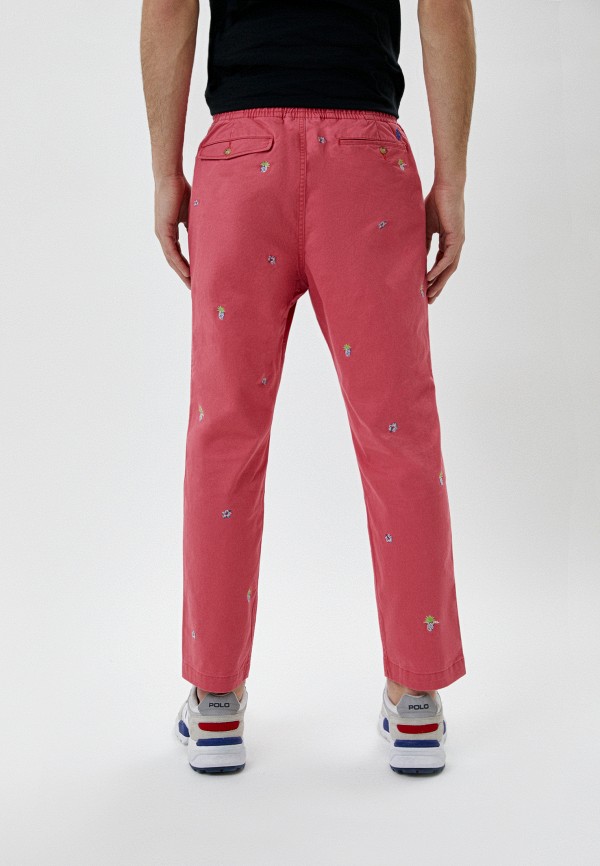 фото Брюки polo ralph lauren