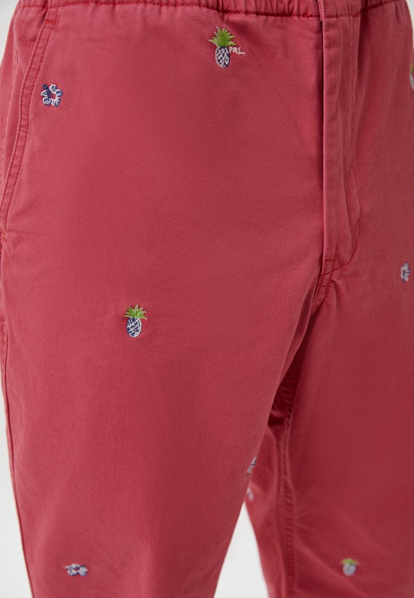фото Брюки polo ralph lauren