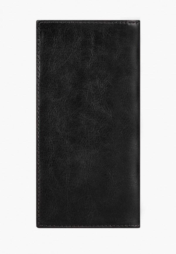 фото Кошелек mumi