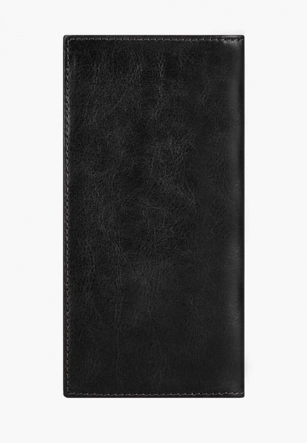 фото Кошелек mumi